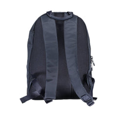 Mochila Tommy Hilfiger Azul de Poliéster