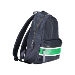 Mochila Tommy Hilfiger Azul de Poliéster