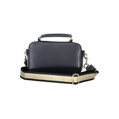 Bolsa Tommy Hilfiger Azul de Polietileno