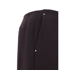 Calças Fendi
