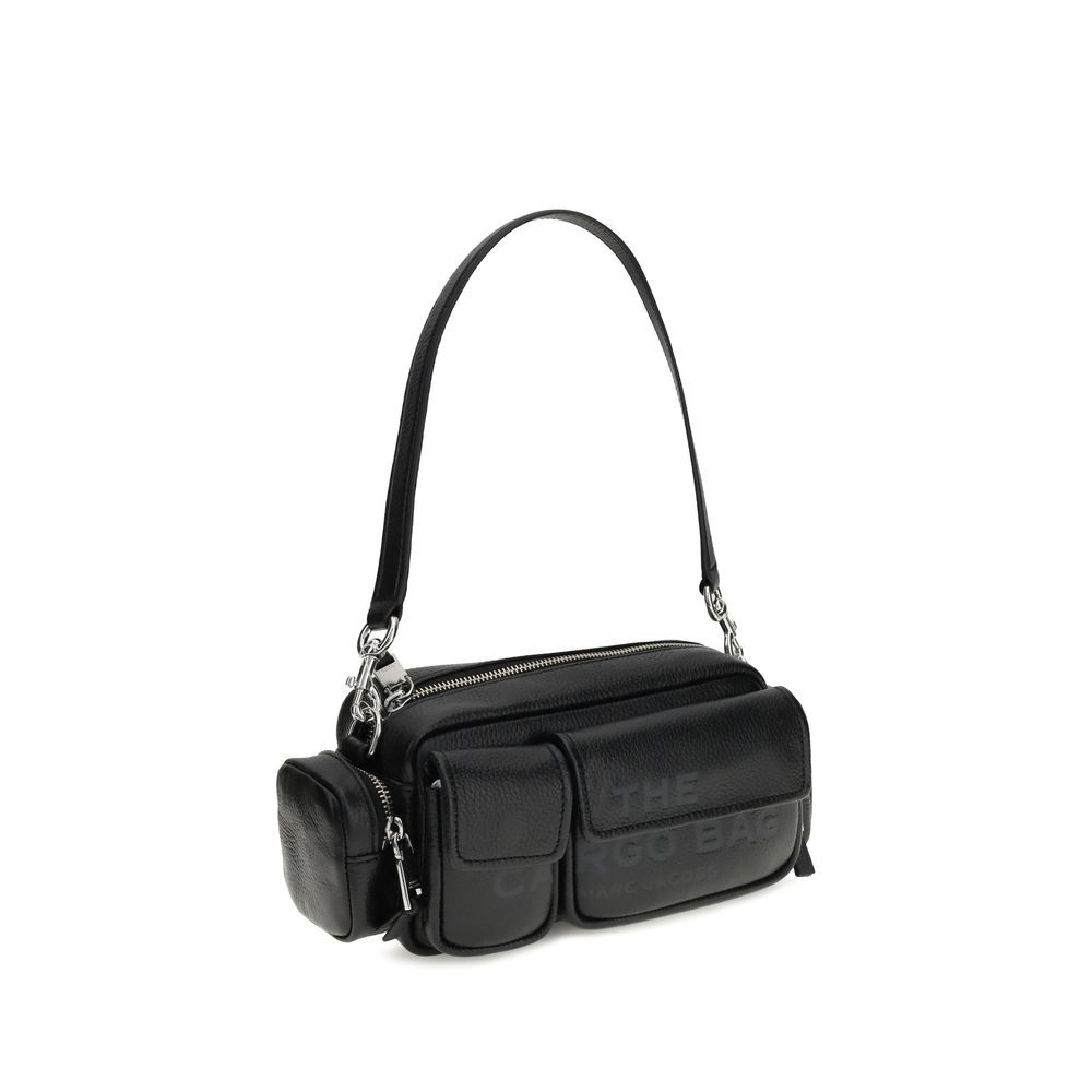 Bolsa de Ombro Cargo Marc Jacobs