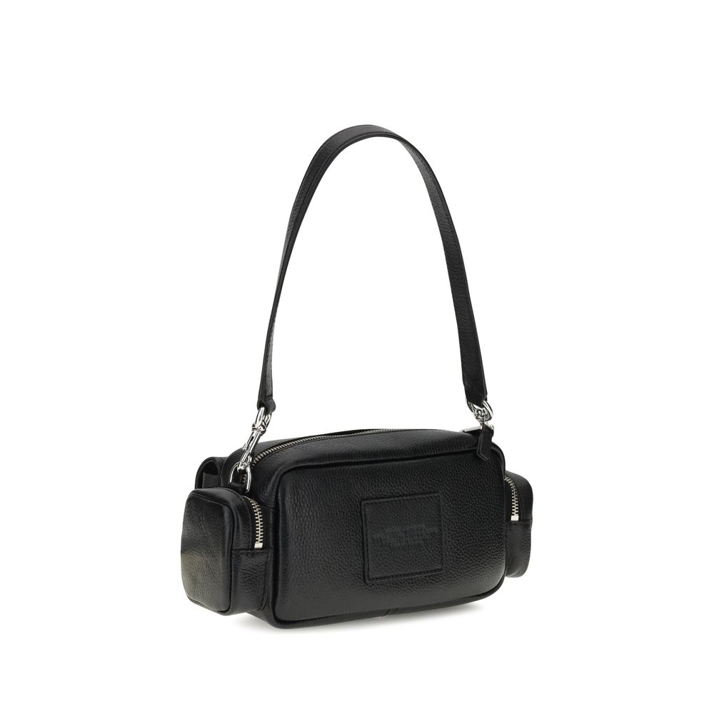 Bolsa de Ombro Cargo Marc Jacobs