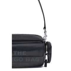Bolsa de Ombro Cargo Marc Jacobs