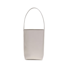 The Row Park Medium Tote Bag