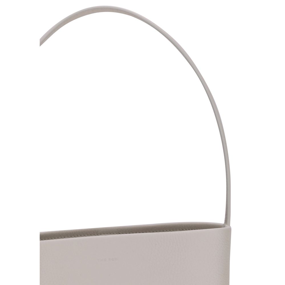 The Row Park Medium Tote Bag