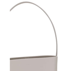 The Row Park Medium Tote Bag