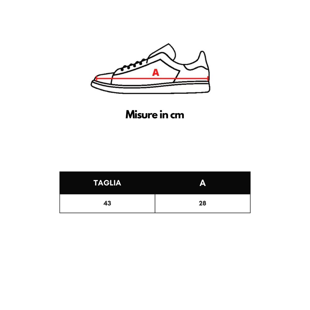 Mocassim de couro cinza Fear Of God
