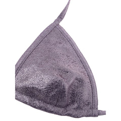 Sutiã Tom Ford Roxo de Poliamida