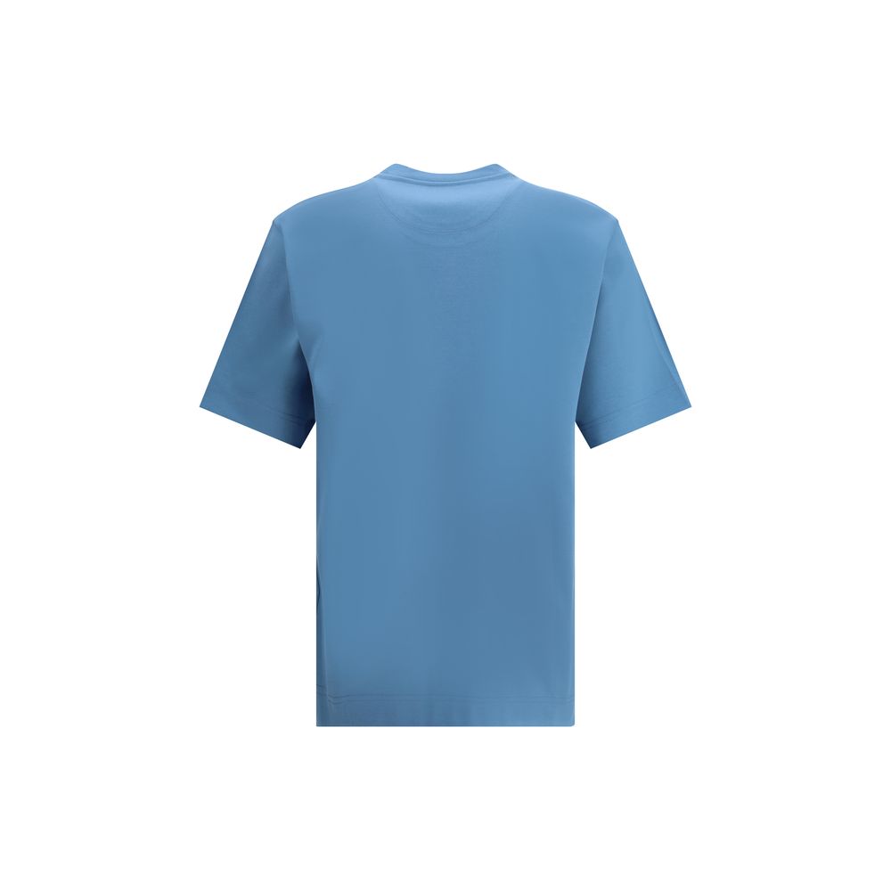 Camiseta Fendi FF