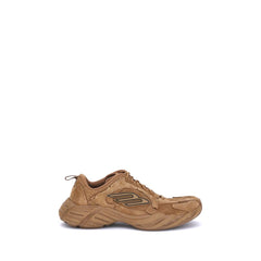 Tênis Balenciaga Monday