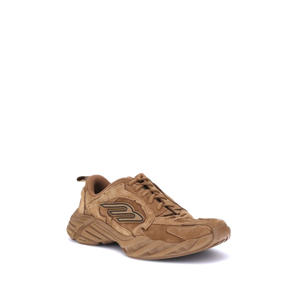 Tênis Balenciaga Monday