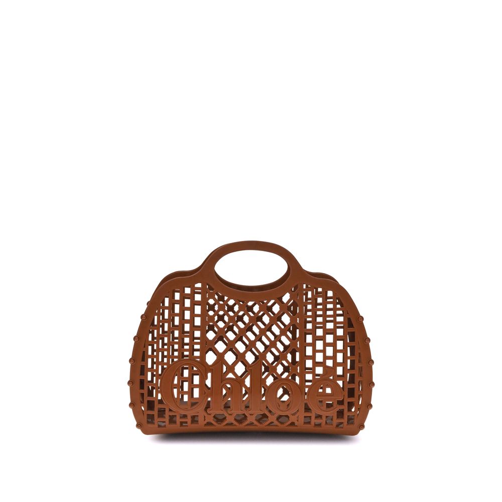 Bolsa Chloé Cage