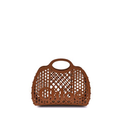 Bolsa Chloé Cage