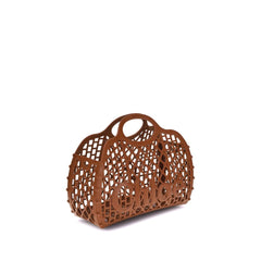 Bolsa Chloé Cage