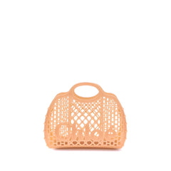 Bolsa Chloé Cage