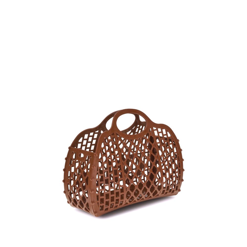 Bolsa Chloé Cage