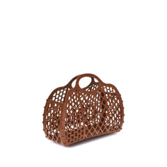 Bolsa Chloé Cage
