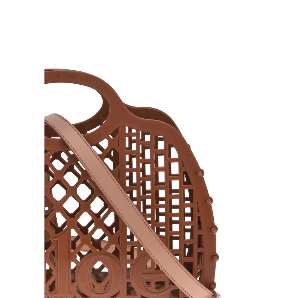 Bolsa Chloé Cage