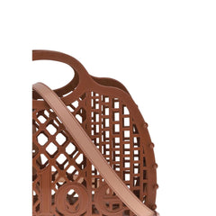 Bolsa Chloé Cage