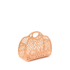 Bolsa Chloé Cage