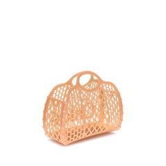 Bolsa Chloé Cage