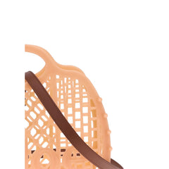 Bolsa Chloé Cage