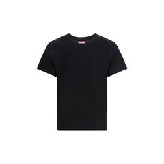Camiseta Kenzo Futura