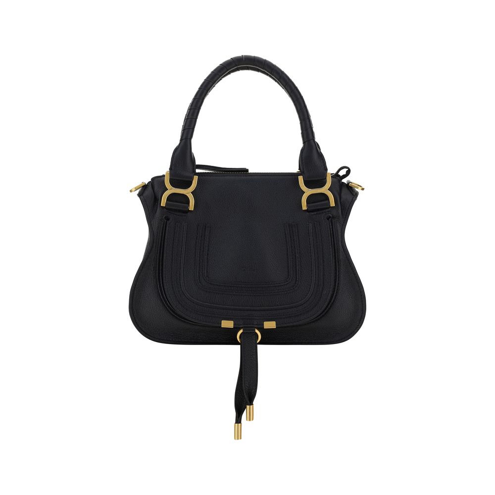 Bolsa Chloé Marcie