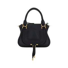Bolsa Chloé Marcie