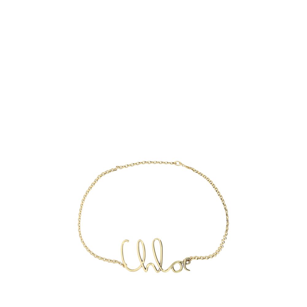 Cinto Chloé