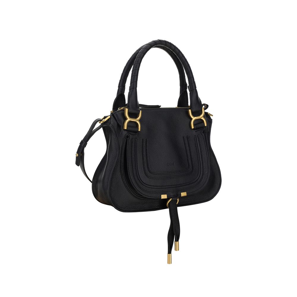 Bolsa Chloé Marcie