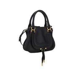 Bolsa Chloé Marcie
