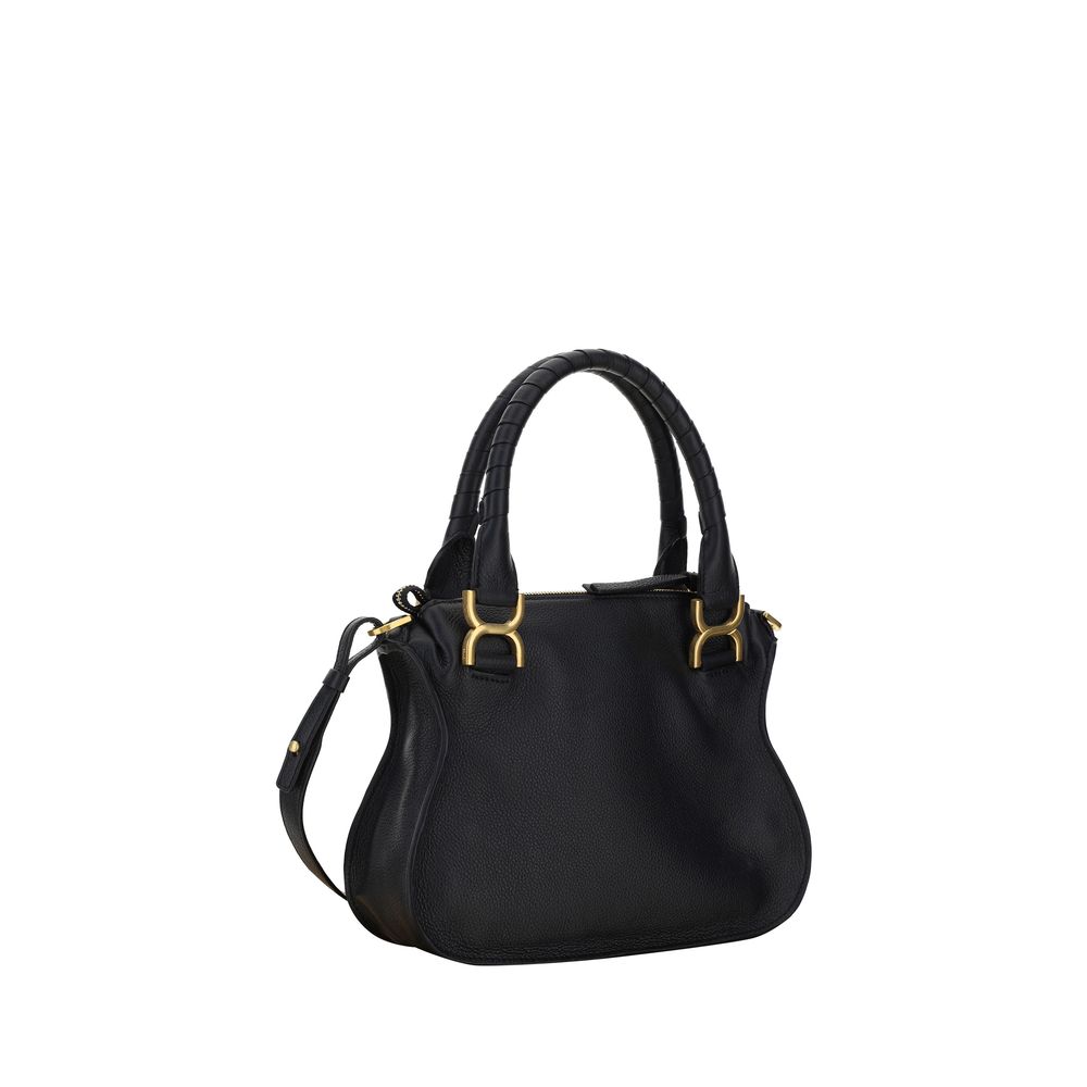 Bolsa Chloé Marcie