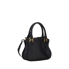 Bolsa Chloé Marcie