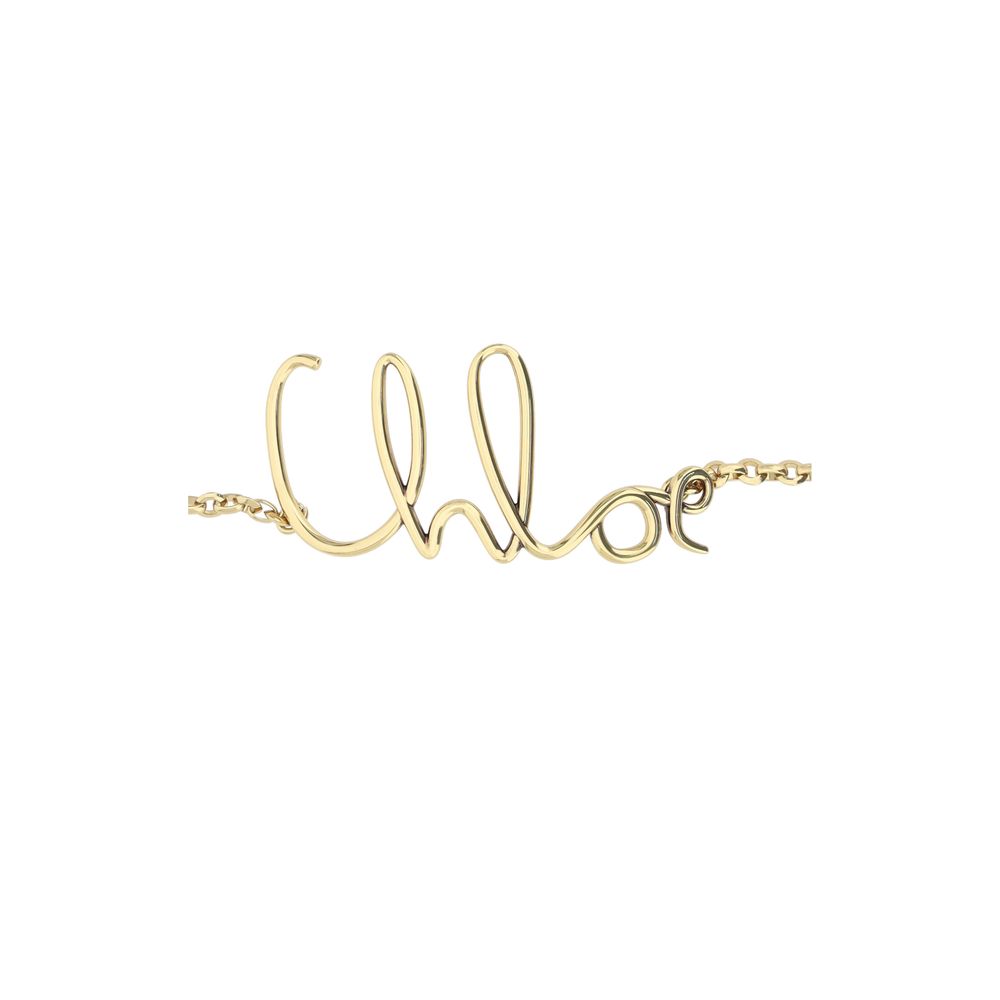 Cinto Chloé