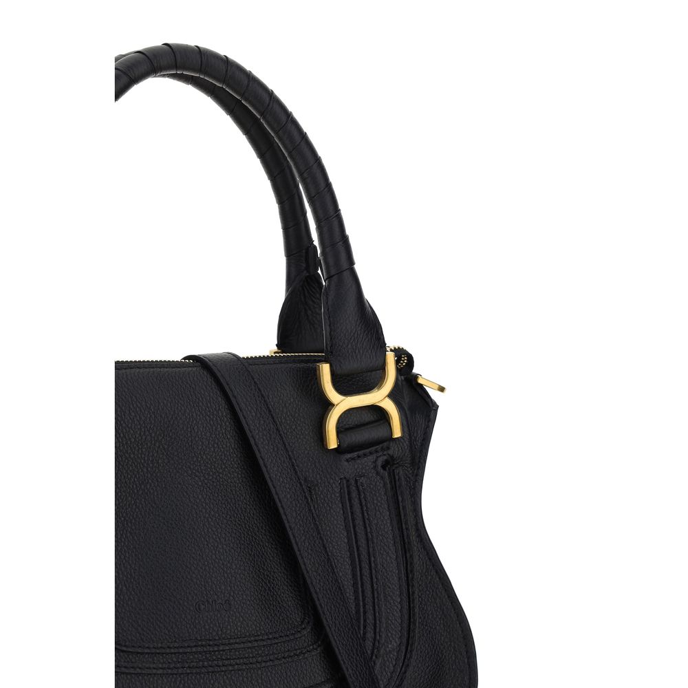 Bolsa Chloé Marcie