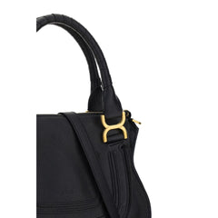 Bolsa Chloé Marcie