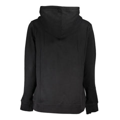 Suéter Vans Preto de Algodão