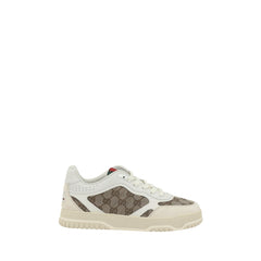 Tênis Gucci Re-Web