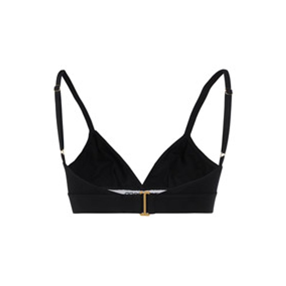 Tom Ford Top