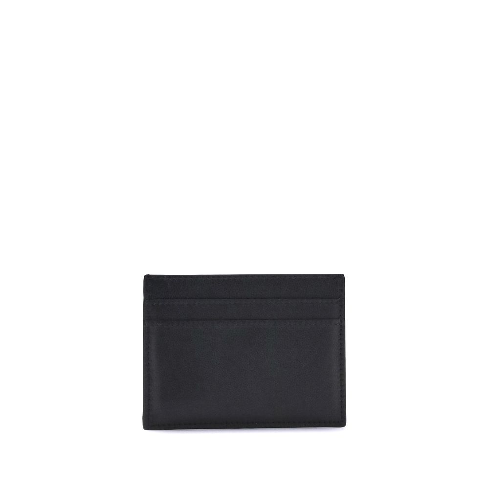 Porta-cartão Balenciaga Monaco