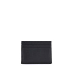 Porta-cartão Balenciaga Monaco