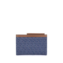 Bolsa Fendi Jeans