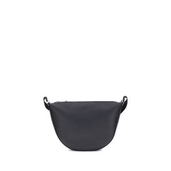 Bolsa de ombro Fendi Melon