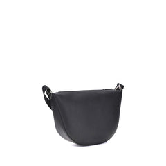 Bolsa de ombro Fendi Melon