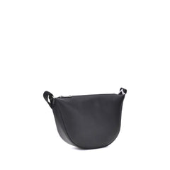 Bolsa de ombro Fendi Melon