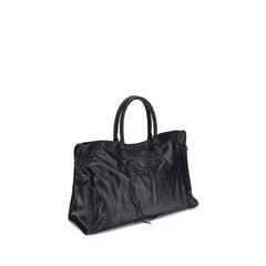 Bolsa de viagem Balenciaga Le City