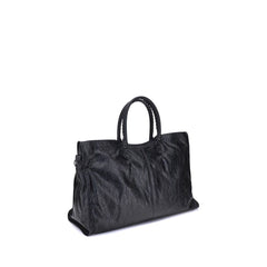 Bolsa de viagem Balenciaga Le City