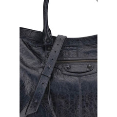 Bolsa de viagem Balenciaga Le City