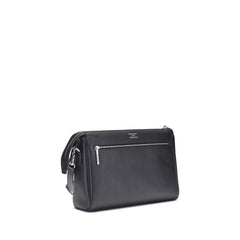 Bolsa de ombro pequena Balenciaga Bel Air